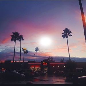 Meet your Posher, Cecelia